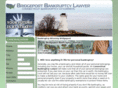 bankruptcyattorneybridgeport.com