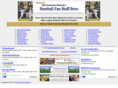 baseballfanstuff.com