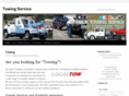 bayarea-towing.com