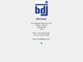 bdjgroup.com