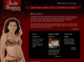 bethsoares.com