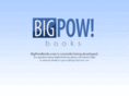 bigpowbooks.com