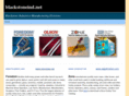 blackstoneind.net
