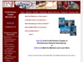 bnirg.com