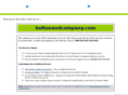 boltonandcompany.com