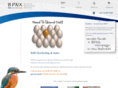 bpnx.com