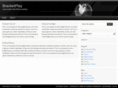 bracketplay.com