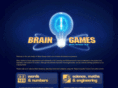braingames.org.uk