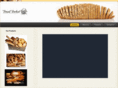 breadbasketegypt.com