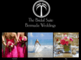 bridalsuitebermudaweddings.com