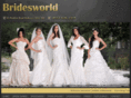 bridesworldwallasey.com