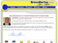 brucebarton.com