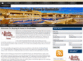 buyingahomeinscottsdale.com