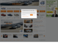 bythusvagn.com