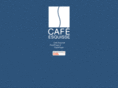 cafe-esquisse.net