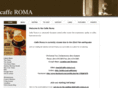 caffe-roma.co.nz