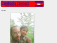 cambodiaconnect.com