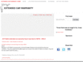 car-warranty-spy.com