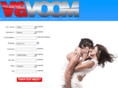 cardcom.net