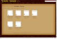 caribbeanathome.com