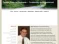 carlsonfinancial.org