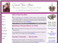 carolvanatta.com