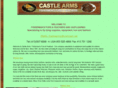 castlearms.com