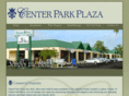 centerparkretail.com