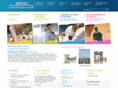 centre-hospitalier-edmond-garcin.com