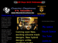 chaoticcreations.biz