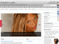 charitaslocks.com