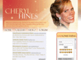 cherylhines.org