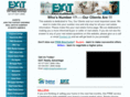 chicagohometeam.com