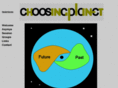 choosingplanet.com