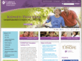 christustransplantinstitute.org