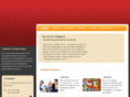 chyvgraficos.com