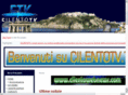 cilentotv.it