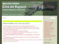 cittadelragazzo.it