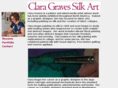 claragraves.com