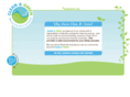 cleanandgreennashville.com
