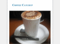 coffeecatchup.com