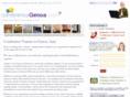 conferencegenoa.com