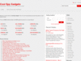 coolspygadgets.net