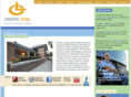 creative-living.com