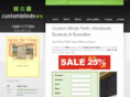 customblindswa.com