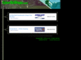 cyberskishops.com