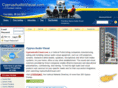 cyprusaudiovisual.com