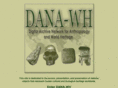 dana-wh.net