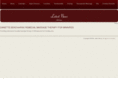 danettemassage.com