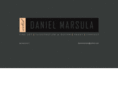 danielmarsula.com